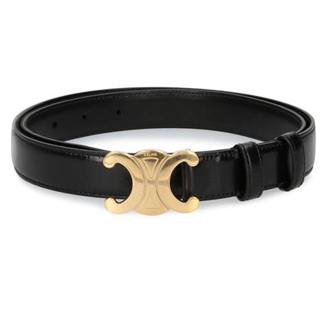 celine belt nordstrom.